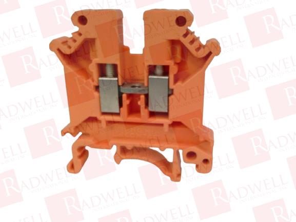 PHOENIX CONTACT UK  5 N OG