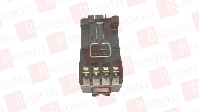FUJI ELECTRIC SC-1-1-A-A