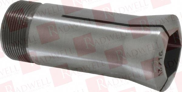 LYNDEX CORP 530-052