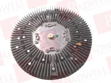 ATLAS COPCO 1310074397
