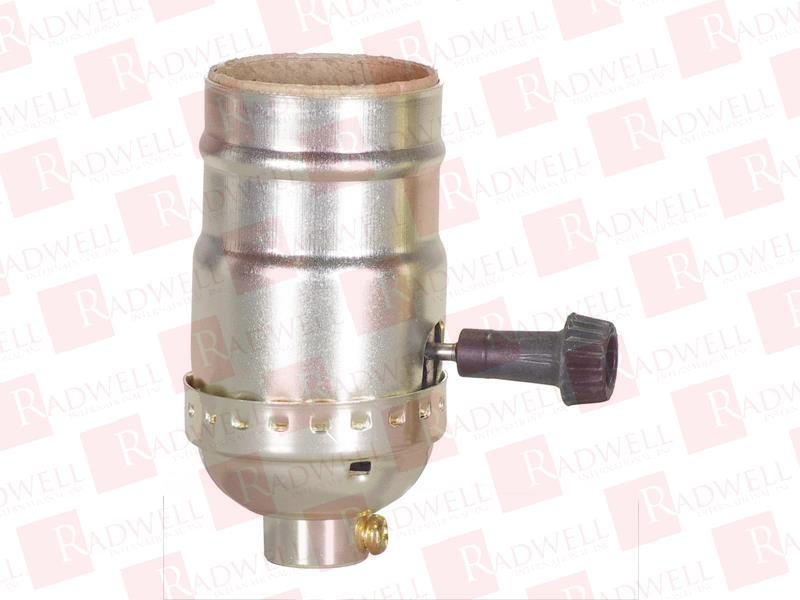 SATCO 80-1192