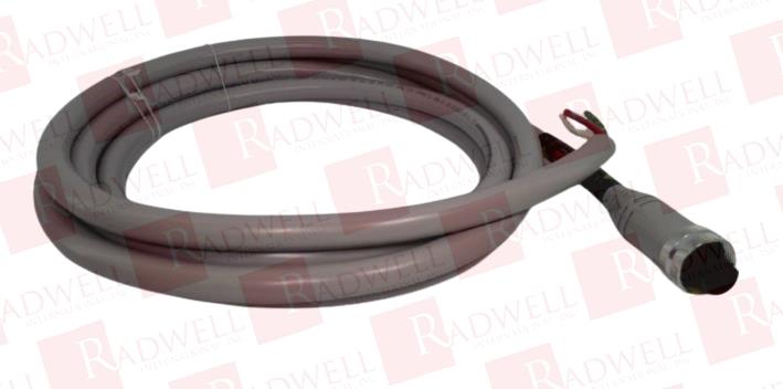 MOLEX C04000A48M050