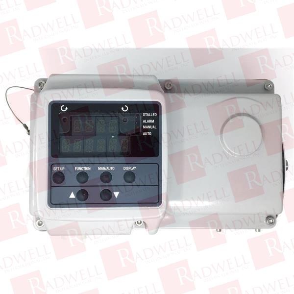 HONEYWELL 2001-200-090-126-280-20-000000-2-0-00