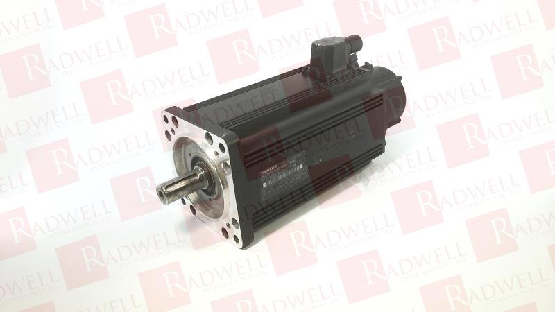 BOSCH MDD090B-N-020-N2M-110PB0