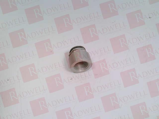 FESTO VMPAL-F20-G1/4