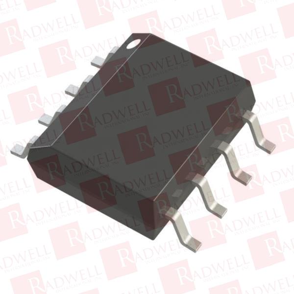 ANALOG DEVICES ADA4075-2ARZ