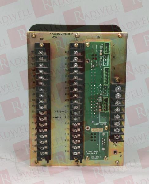 EATON CORPORATION FP420111