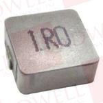 CHILISIN MHCC12060-150M-R7A