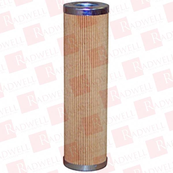CLARCOR INC PT9266
