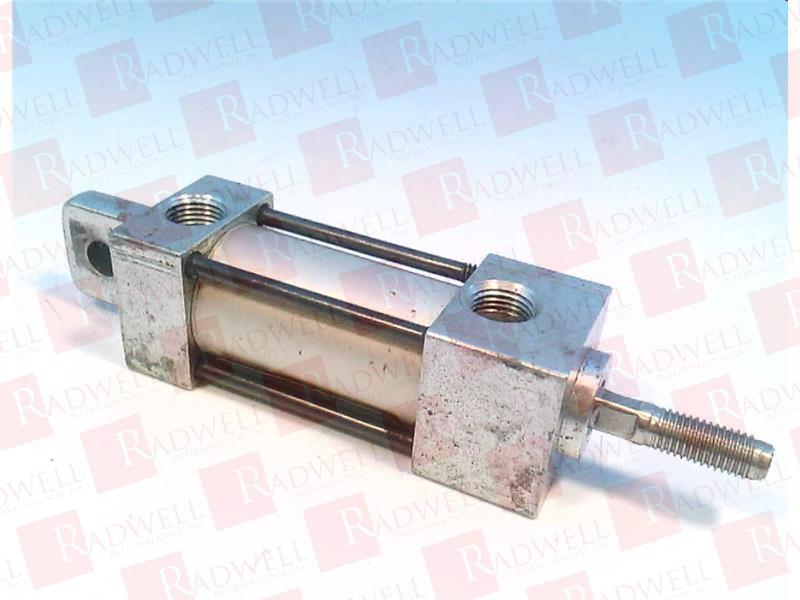 PHD INC AVP-3/4X1/2-D