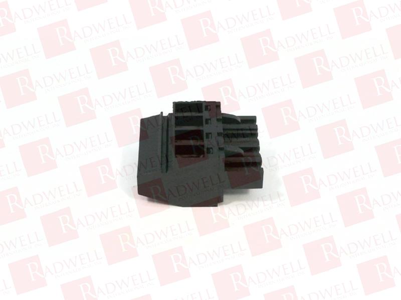 WEIDMULLER 1552910000