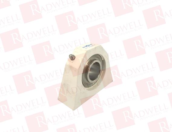 ASEA BROWN BOVERI TB-SCEZ-104S-PCR