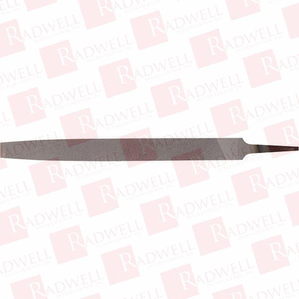 APEX TOOLS 03762NN