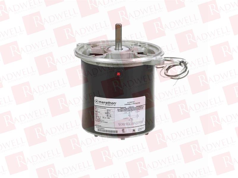 REGAL REXNORD 5KH32GN5020U