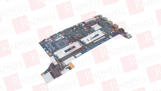 LENOVO NM-B421
