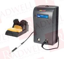 DOVER CORPORATION MX-500UF