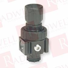 WILKERSON PNEUMATIC R12-02-F000