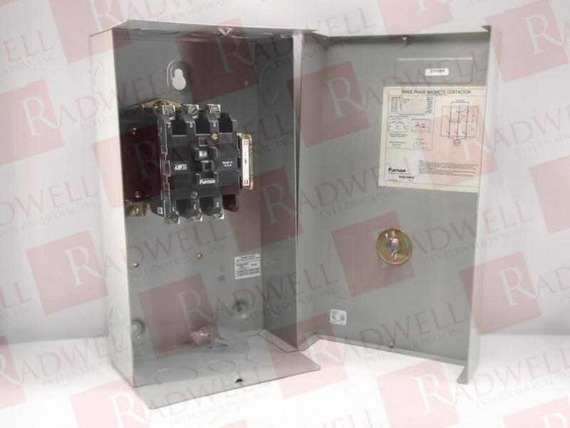 SIEMENS 21FF32BFE