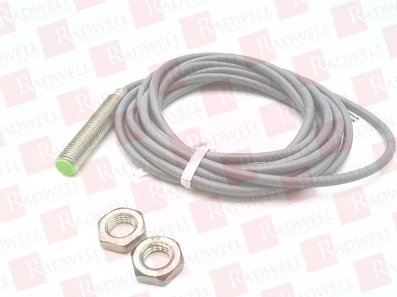 HONEYWELL 922AC1YI-A3P-L