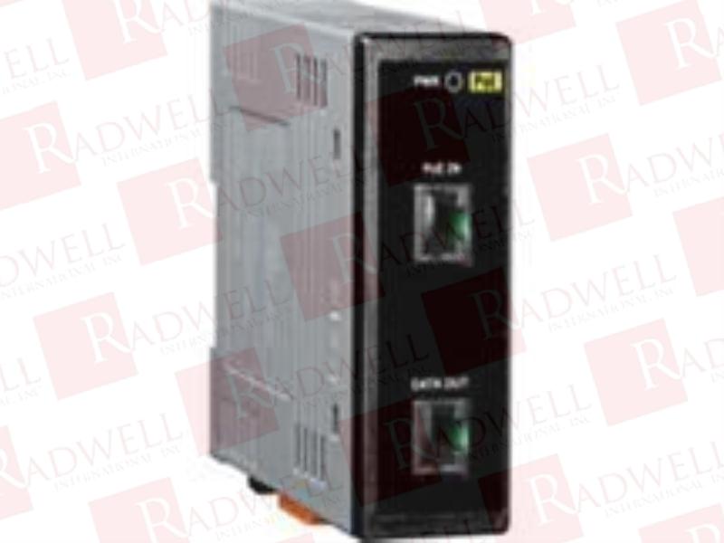 ICP DAS USA NS-200PS