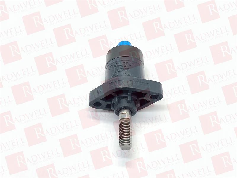 FESTO 15007