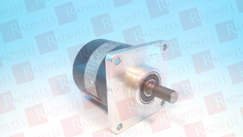 TURCK T85805MPTG36000