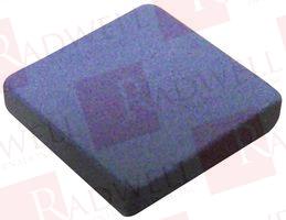 AMEC THERMASOL MPC101020T