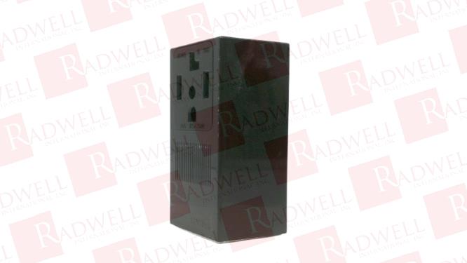 LEVITON 55054-P00