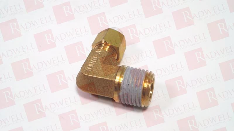 SANG A PNEUMATIC CO IL 06-04-01
