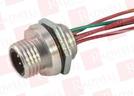 REMKE 204R0010P