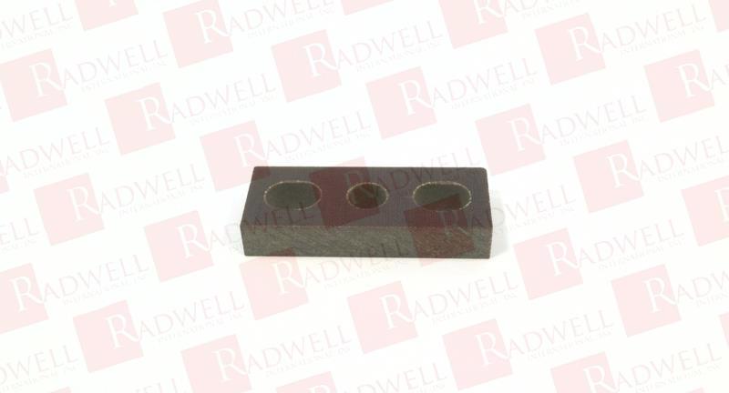 SEALED AIR N05-1784-001