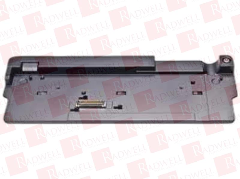 FANUC FPCPR105AP