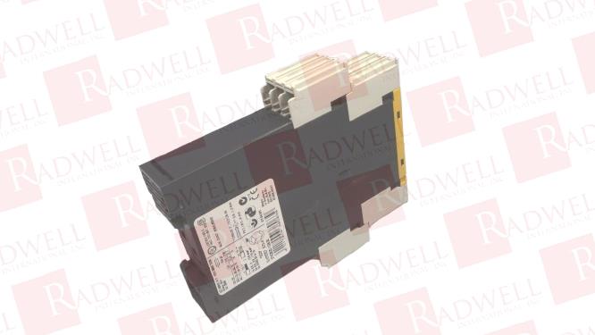 SIEMENS 3TK2822-1CB30