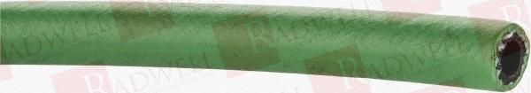 PARKER 7212-251GN