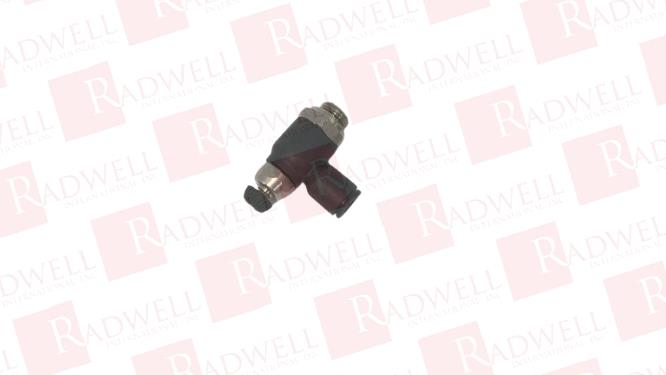 PARKER FCCB731-8M-4G