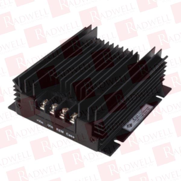 CUI INC VHK200W-Q24-S28