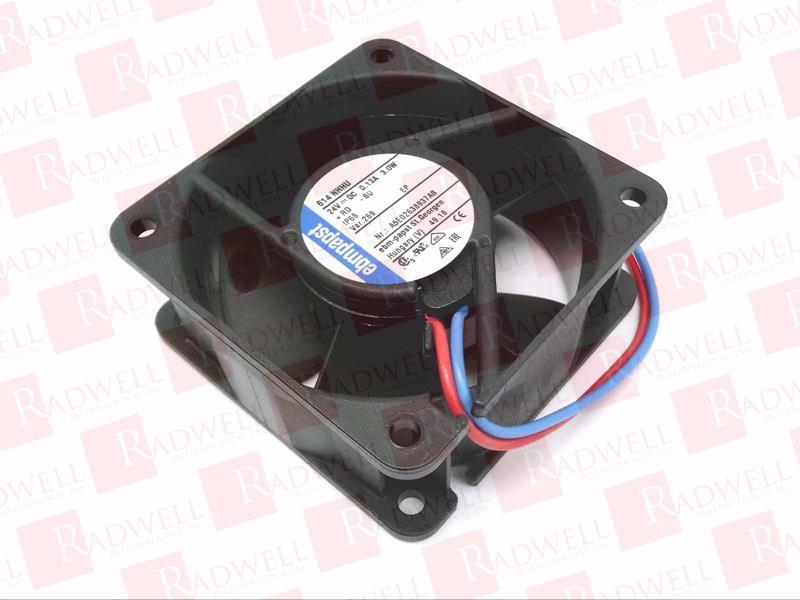 SIEMENS 6SL3162-0AD00-0AA1