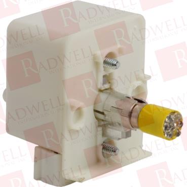 SCHNEIDER ELECTRIC 9001-KM1LY