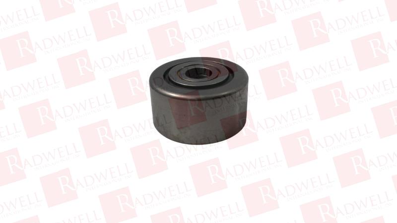REGAL REXNORD CYR 1 5/8 S CR