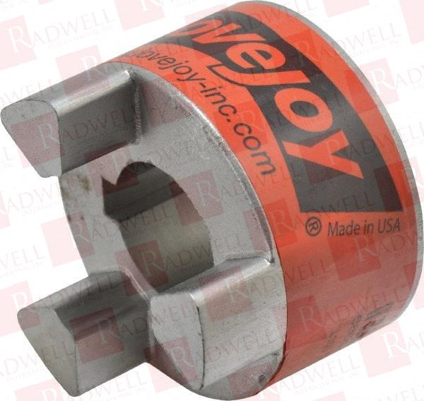 ASEA BROWN BOVERI L095X28MM