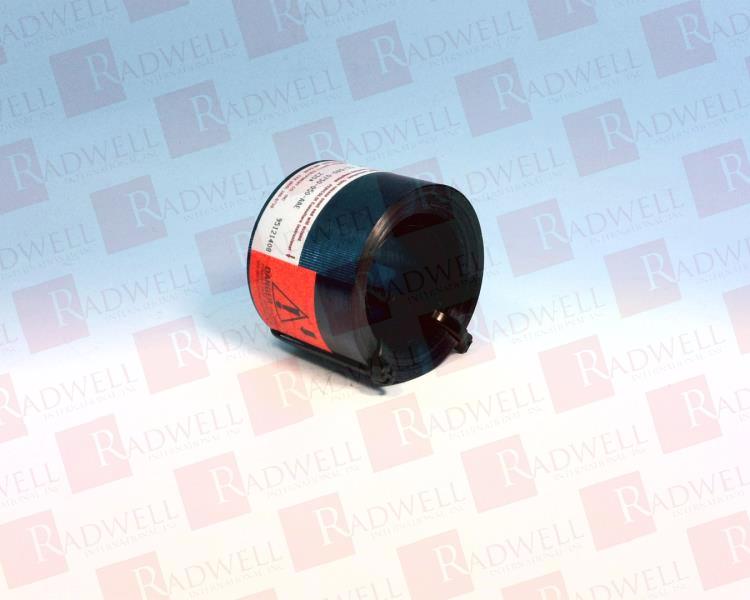 CENTRYCO CC-040-0750-050-AAE