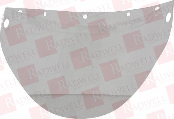 HONEYWELL 4199CL