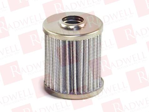 PARKER 170-Z-122A