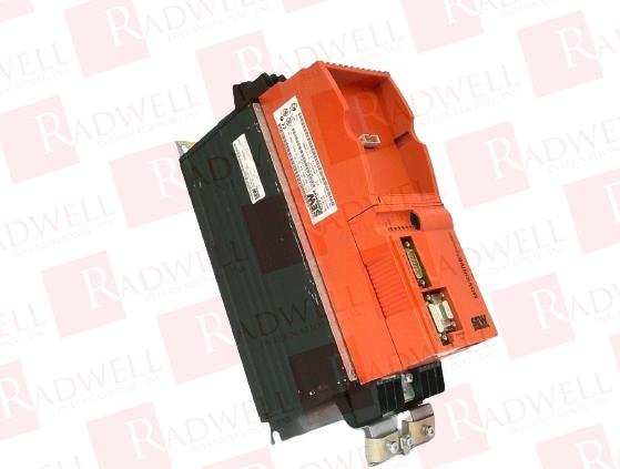 SEW EURODRIVE MCH41A0110-5A3-4-00