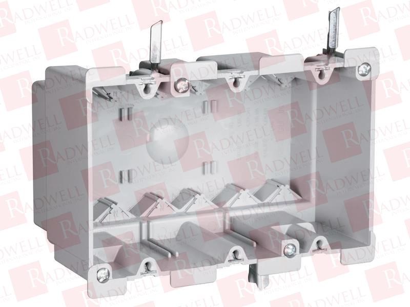LEGRAND S352W