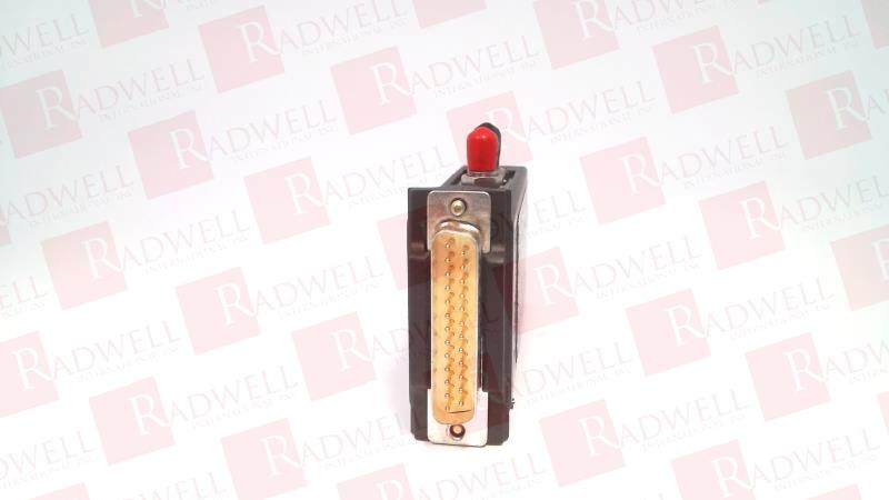 HONEYWELL HFM5100-EAM