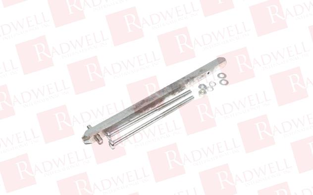 EATON CORPORATION 66A6010G95