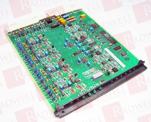 SIEMENS S30810-Q2473-X000-6