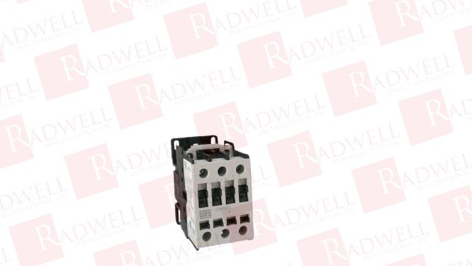 WEG CWM25-00-20V24