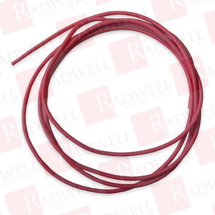 MUELLER ELECTRIC WI-M-16-25-2